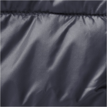 Logo trade meened foto: Fairview naiste kerge udusulgedega vest