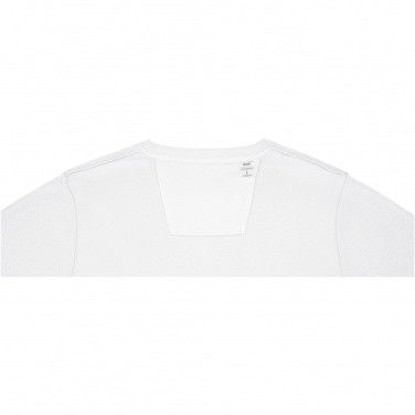 Logo trade reklaamkingi pilt: Zenoni meeste ümara kaelusega pusa