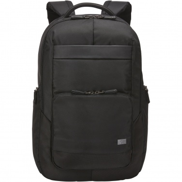 Logotrade firmakingid pilt: Case Logic Notion 15,6" sülearvuti seljakott 25L