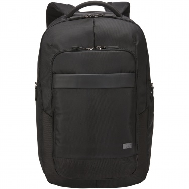 Logotrade firmakingitused pilt: Case Logic Notion 17,3" sülearvuti seljakott 29L