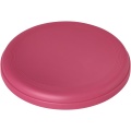 Crest taaskasutatud frisbee, Magenta