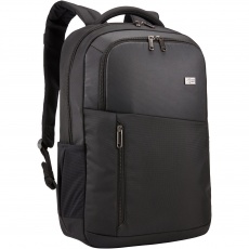 Case Logic Propel 15,6" sülearvuti seljakott 20L