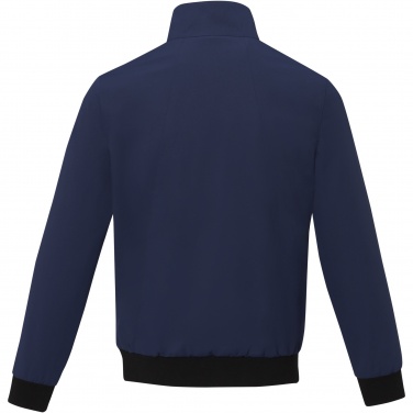 Logotrade reklaamkingitused pilt: Keefe unisex kerge bomber jope