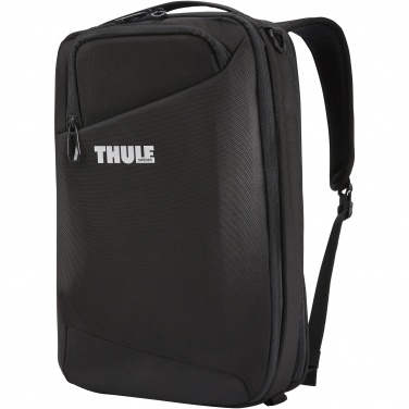 Logotrade meened pilt: Thule Accent kabriolett seljakott 17L