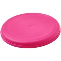 Orbit taaskasutatud plastist frisbee, Magenta