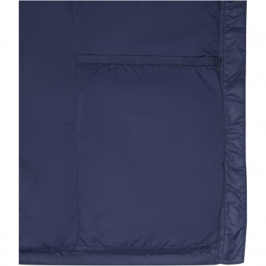 Logo trade reklaamtoote pilt: Epidote naiste udusulgedega vest