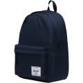 Herschel Classic™ taaskasutatud sülearvuti seljakott 26L, Merevägi