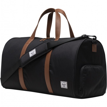 Logotrade firmakingid pilt: Herschel Novel™ taaskasutatud kott 43L