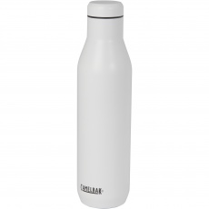 CamelBak® Horizon 750 ml vaakumisolatsiooniga vee-/veinipudel