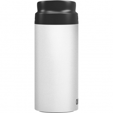 Logotrade firmakingi foto: Stiilse disainiga CamelBak® Forge Flow 350 ml termoskruus