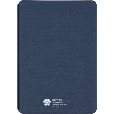 Logotrade reklaamkingid pilt: Notu padfolio