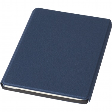 Logotrade ärikingid pilt: Notu padfolio