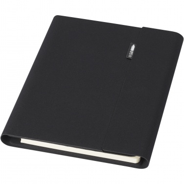 Logotrade firmakingid pilt: Liberto padfolio