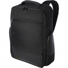 Expedition Pro 15,6" GRS taaskasutatud sülearvuti seljakott 25L