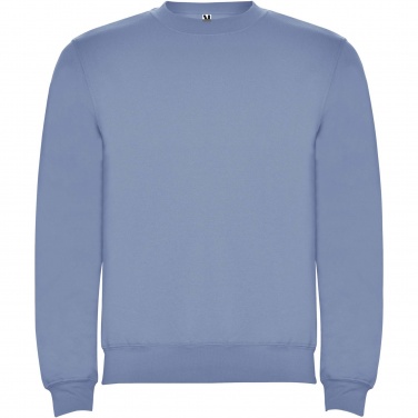 Logotrade reklaamkingid pilt: Clasica unisex crewneck kampsun