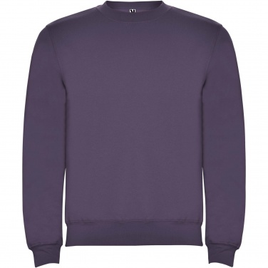 Logotrade reklaamkingitused pilt: Clasica unisex crewneck kampsun