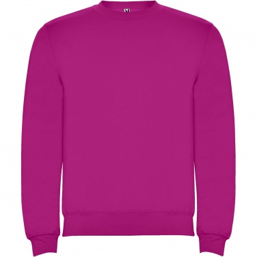 Logotrade reklaamtooted pilt: Clasica unisex crewneck kampsun