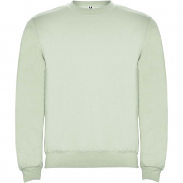 Logotrade reklaamkingid pilt: Clasica unisex crewneck kampsun