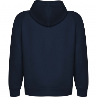 Logo trade reklaamtoote pilt: Vinsoni unisex kapuutsiga hoodie