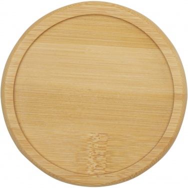 Logo trade reklaamkingi pilt: Kinkekomplekt Laura A5 märkmiku, pastaka ja kruusiga