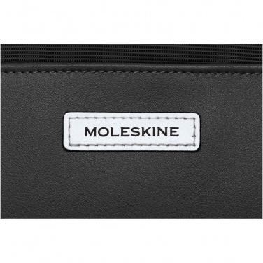 Logotrade firmakingid pilt: Moleskine Metro seljakott