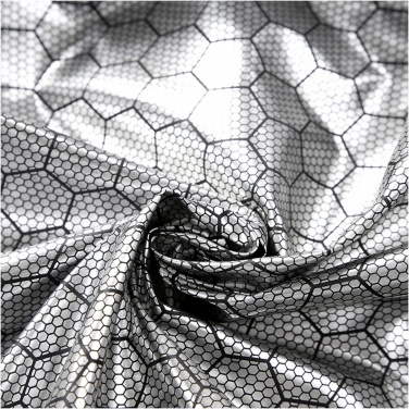 Logotrade reklaamtoote foto: SCX.design G01 soojendusega vest koos akuangaga