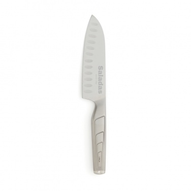 Logotrade ärikingid pilt: VINGA Hattasan santoku nuga