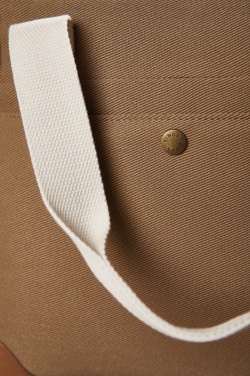 Logo trade reklaamkingid foto: Efektne VINGA Sloane külmakott