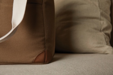 Logotrade reklaamtoote foto: Efektne VINGA Sloane külmakott