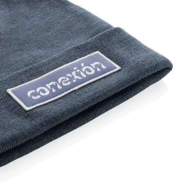 Logotrade firmakingitused pilt: Impact AWARE™ Polylana® talvemüts