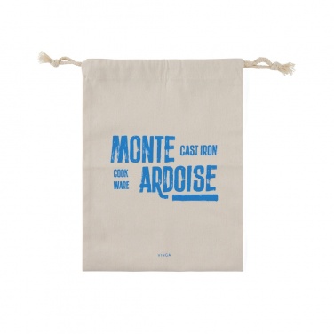 Logotrade meened pilt: VINGA Monte Ardoise pann, 20cm