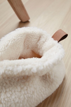 Logo trade ärikingitused foto: Mõnusad sussid VINGA Santos