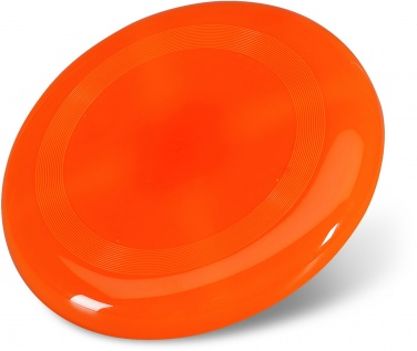 Logotrade ärikingid pilt: Frisbee 23 cm