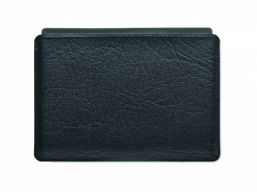 Logotrade meene foto: Multitööriistaga mobiiltelefoni alus