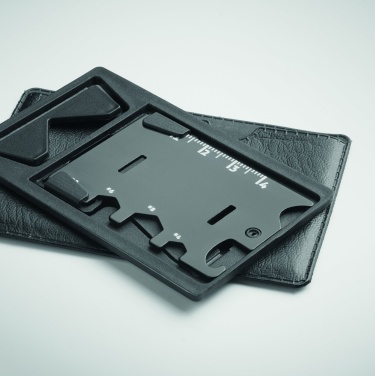 Logo trade reklaamkingid foto: Multitööriistaga mobiiltelefoni alus