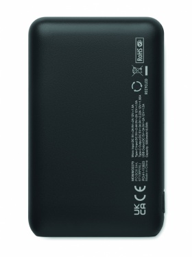 Logotrade reklaamkingitused pilt: Akupank 5000 mAh