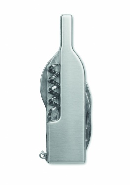 Logo trade ärikingituse pilt: Mitme tööriistaga taskunuga