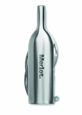 Logo trade reklaamkingid foto: Mitme tööriistaga taskunuga