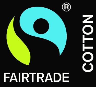 Logo trade ärikingi pilt: Ostukott Fairtrade