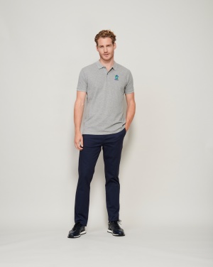 Logotrade reklaamkingi foto: PLANET MEN Polo 170g