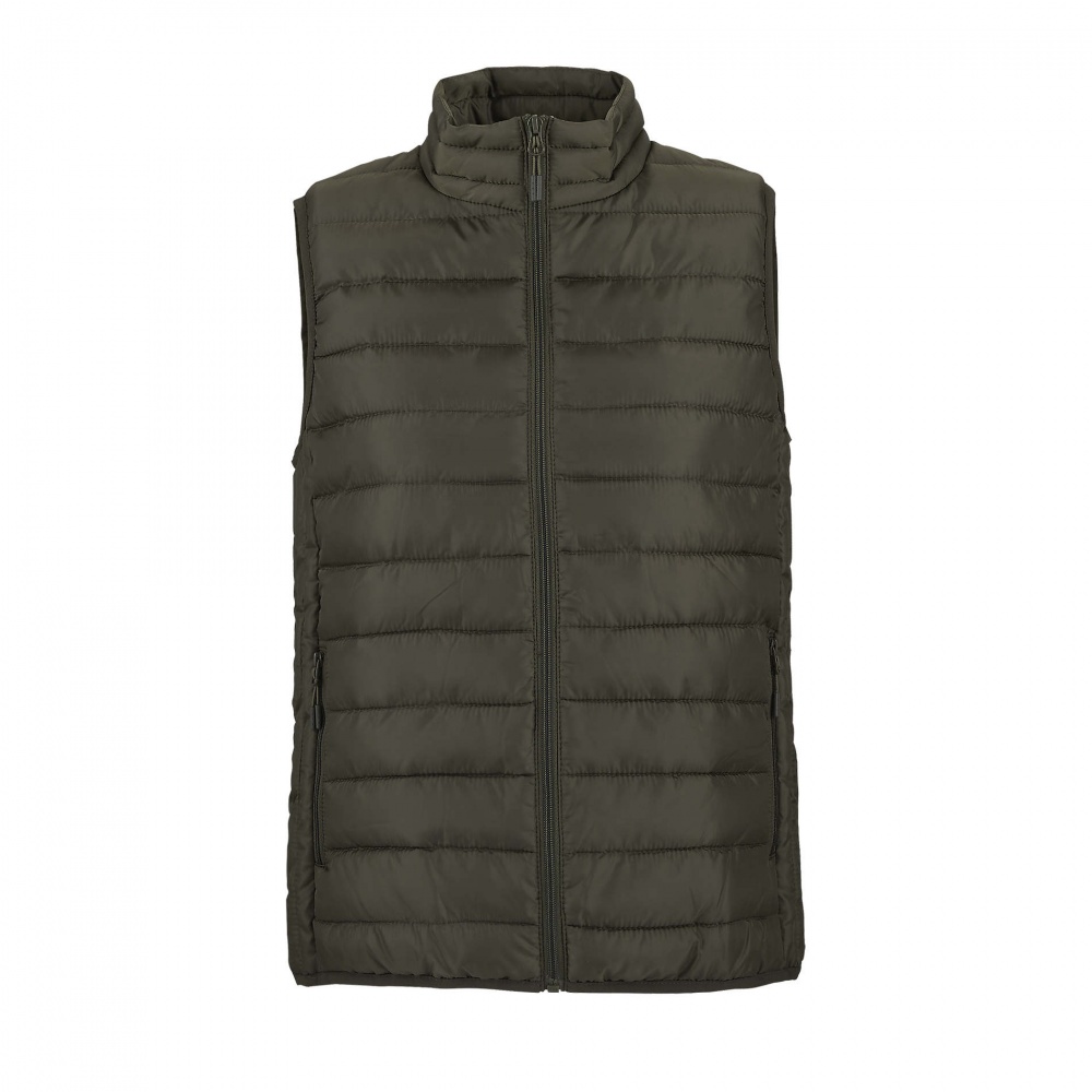 Logotrade meene foto: STREAM WOMEN Bodywarmer vest