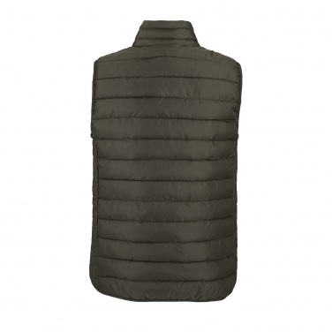 Logotrade firmakingituse foto: STREAM WOMEN Bodywarmer vest