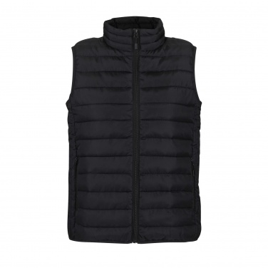 Logo trade reklaamkingituse pilt: STREAM WOMEN Bodywarmer vest