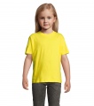 REGENT KIDS T-SÄRK 150g, Sidrun