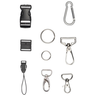 Logotrade firmakingi foto: Kaelapael NAGASAKI