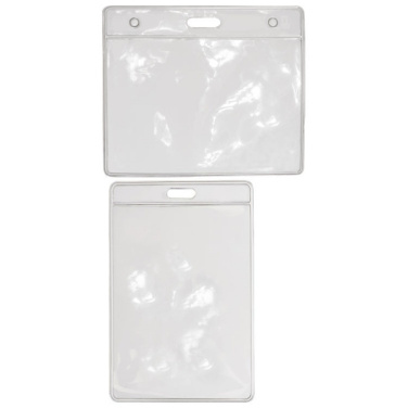 Logotrade ärikingituse foto: Kaelapael NAGASAKI