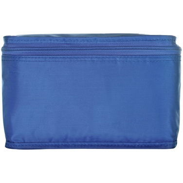 Logotrade reklaamtoote foto: Külmakott 6 x 0,33 l ASPEN