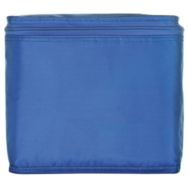 Logo trade firmakingitused foto: Külmakott 6 x 0,5 l MESA