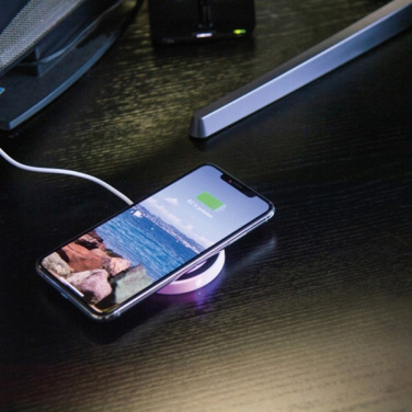 Logo trade reklaamtoote pilt: Laadija KARTHAGO