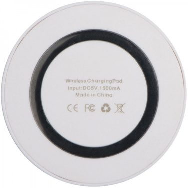 Logo trade ärikingi pilt: Laadija KARTHAGO